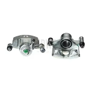341964 BUDWEG CALIPER