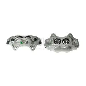 345011 BUDWEG CALIPER