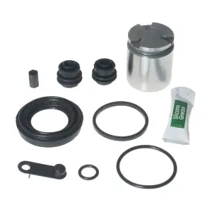 2090443 BUDWEG CALIPER