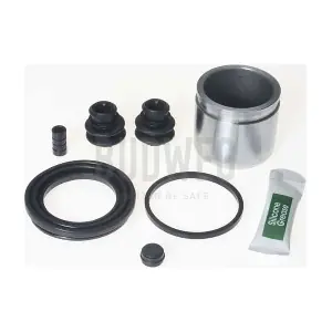 2090306 BUDWEG CALIPER