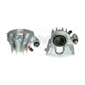 342487 BUDWEG CALIPER