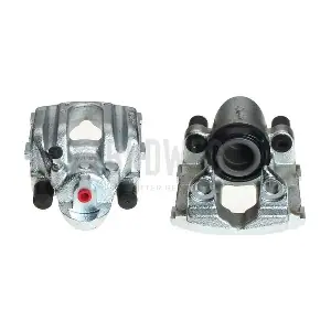 343409 BUDWEG CALIPER