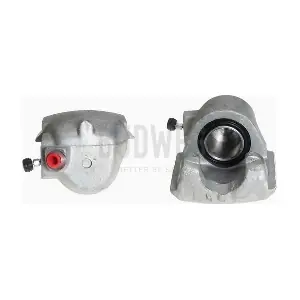 34321 BUDWEG CALIPER