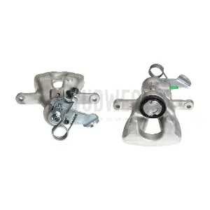 BUDWEG CALIPER 344628