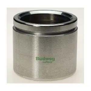 BUDWEG CALIPER 236024