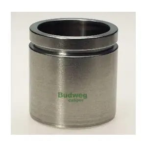 235464 BUDWEG CALIPER