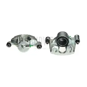 342795 BUDWEG CALIPER