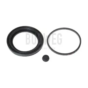 186801 BUDWEG CALIPER