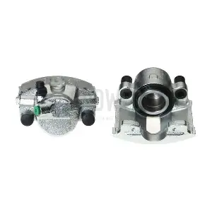 BUDWEG CALIPER 344320