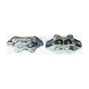 341709 BUDWEG CALIPER