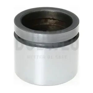 235741 BUDWEG CALIPER