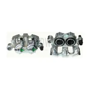 341818 BUDWEG CALIPER