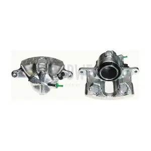 BUDWEG CALIPER 342139