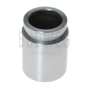 233880 BUDWEG CALIPER