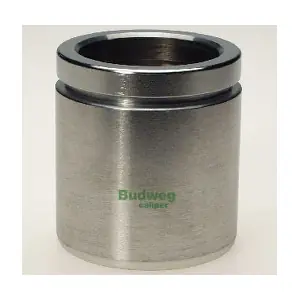 235461 BUDWEG CALIPER