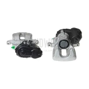 BUDWEG CALIPER 344856
