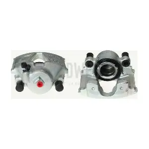 BUDWEG CALIPER 341822