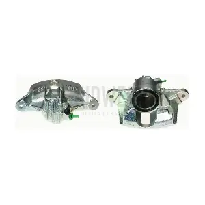 343191 BUDWEG CALIPER