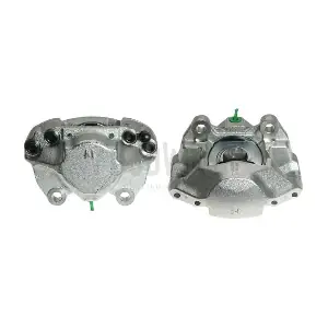 34357 BUDWEG CALIPER