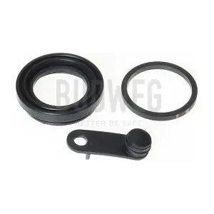183430 BUDWEG CALIPER