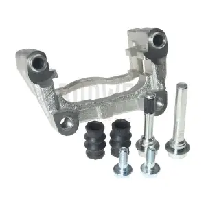 403070-1 BUDWEG CALIPER