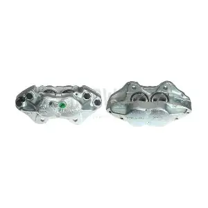 342041 BUDWEG CALIPER