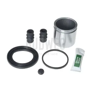 2090400 BUDWEG CALIPER