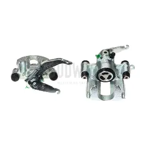 344927 BUDWEG CALIPER