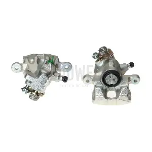 342115 BUDWEG CALIPER