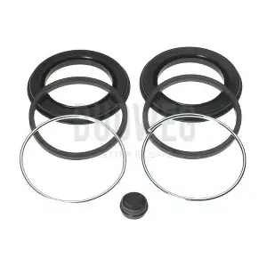 184807 BUDWEG CALIPER