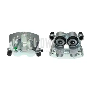 345116 BUDWEG CALIPER