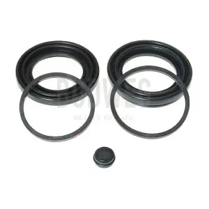 1848104 BUDWEG CALIPER