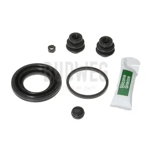 204037 BUDWEG CALIPER