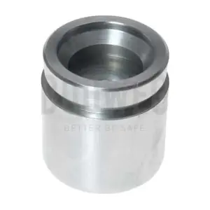 231585 BUDWEG CALIPER