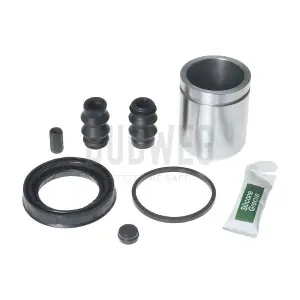 2090265 BUDWEG CALIPER