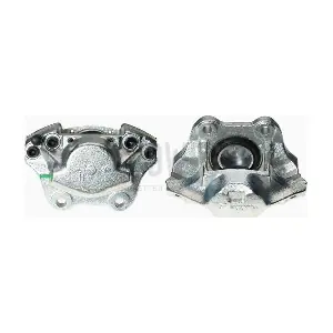 34728 BUDWEG CALIPER