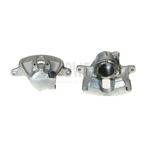 341805 BUDWEG CALIPER