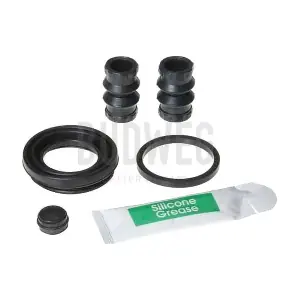 203415 BUDWEG CALIPER