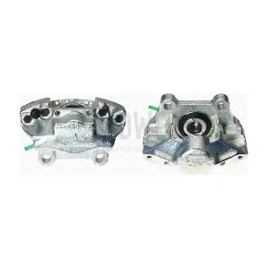 341099 BUDWEG CALIPER