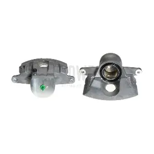 344505 BUDWEG CALIPER