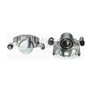 BUDWEG CALIPER 341966