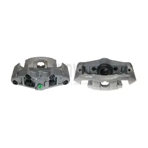 344018 BUDWEG CALIPER