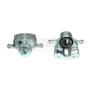 345002 BUDWEG CALIPER
