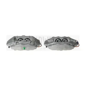 343782 BUDWEG CALIPER