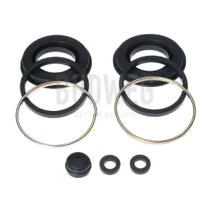 203302 BUDWEG CALIPER