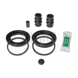 2048104 BUDWEG CALIPER