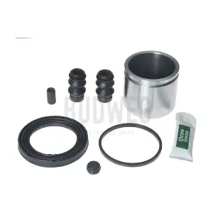 2090381 BUDWEG CALIPER