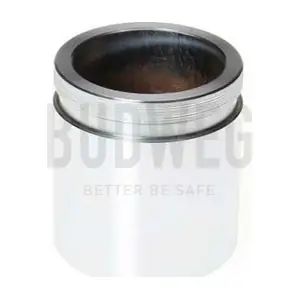 BUDWEG CALIPER 234532