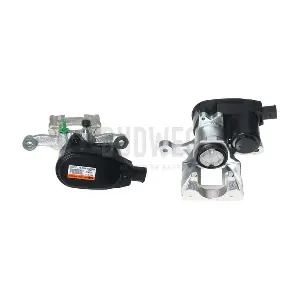 345628 BUDWEG CALIPER