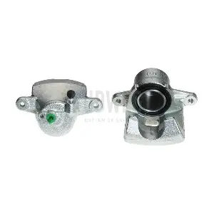 342941 BUDWEG CALIPER